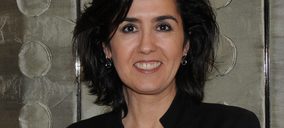 Relevo en la dirección del Hyatt Centric Gran Via Madrid