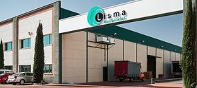 Manipulados Lisma instala nuevas líneas y eleva sus ventas