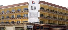 Eufide compra el hotel Cruz del Mar para su reapertura