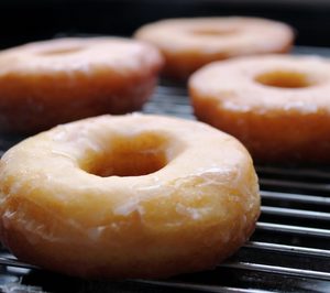 Panusa se apoya en su tercera línea para lanzar sus previsiones más optimistas