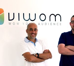 Meliá Hotels instala la tecnología de retargeting de Viwom