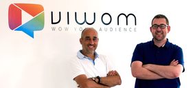 Meliá Hotels instala la tecnología de retargeting de Viwom