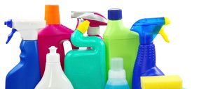 Productos Químicos Tres Vecinas, balance 2017 en positivo