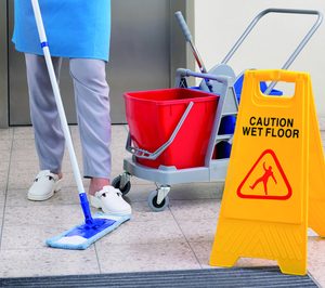 Grupo Distribuidor Garau confirma su buena evolución