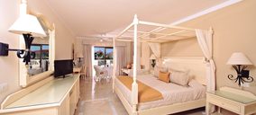 Bahia Principe concluye la reforma de su complejo dominicano Ambar