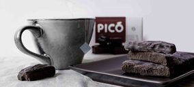 Turrones Picó prepara nuevos productos y formatos