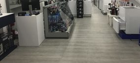 ElectroAljarafe abre su segunda tienda