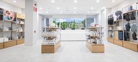 Xiaomi trabaja en dos nuevas MI Stores en Murcia y Madrid