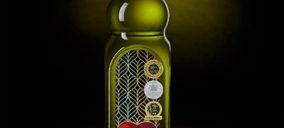 Deoleo introduce Carbonell Magna Oliva en retail