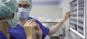 Atrys se une a Sanitas para crear un centro de radioterapia oncológica avanzada