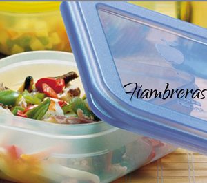 Juypal Hogar reduce sus ingresos en el último año