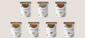 Biosurya aborda la categoría de soluciones en ambiente