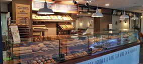 Los supermercados andaluces renuevan sus cafeterías como valor añadido