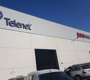 Telenets celebra su primer congreso tecnológico