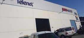 Telenets celebra su primer congreso tecnológico