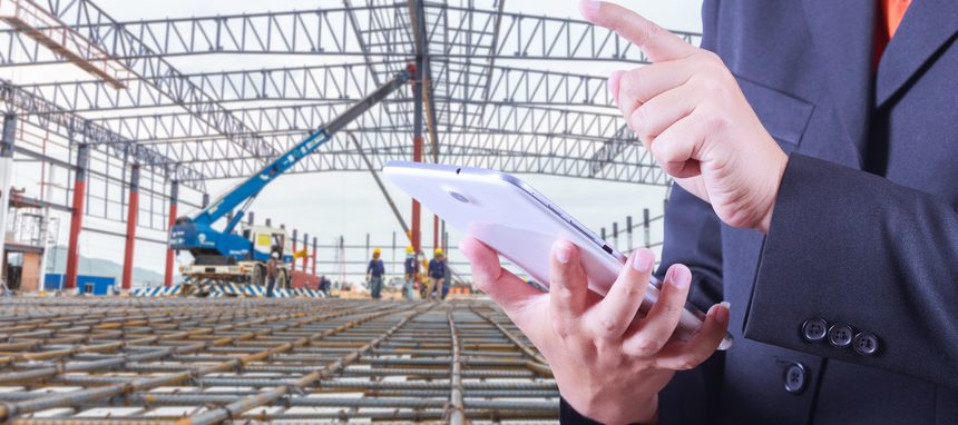 La digitalización mejora la productividad y reduce costes