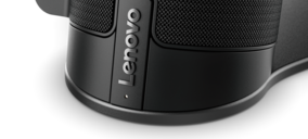 Lenovo Spain redujo su negocio en el último año