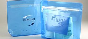 Triple Q prevé recuperar ventas este año