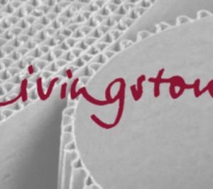 Operaciones corporativas en el sector del packaging de cartón: algo se mueve