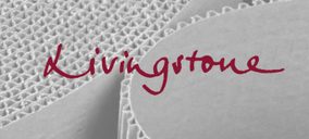 Operaciones corporativas en el sector del packaging de cartón: algo se mueve