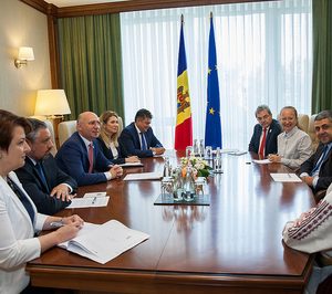 La OMT destaca el papel del turismo enológico para el desarrollo rural sostenible