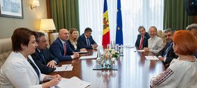 La OMT destaca el papel del turismo enológico para el desarrollo rural sostenible