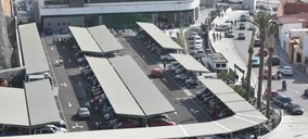 Mercadona abre en Ceuta un supermercado de más de 2.000 m2