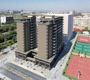 La familia Pastor y Cleop continúan su lucha por el control de Urbem