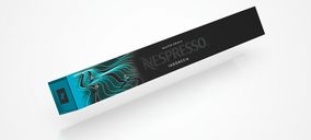Nespresso amplía su oferta permanente con una gama de orígenes seleccionados