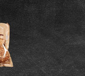 Cart Service introduce una nueva gama de productos