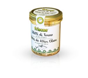 Friscos sigue creciendo con nuevos lanzamientos