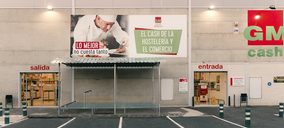 GMCash inaugura su segundo establecimiento en Castilla-La Mancha