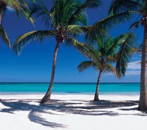 Best Hotels proyecta volver al Caribe