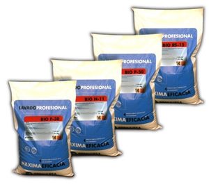 Proquibsa avanza en el desarrollo de su línea ecológica