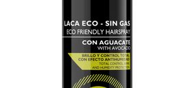 Azalea Cosmetics innova desde el lado más ecológico