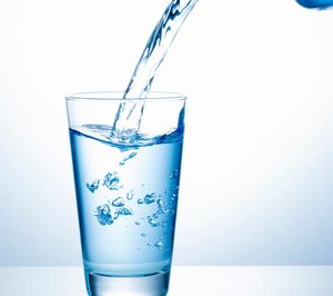 Un grupo portugués compra los activos de Aguas de Fontedoso