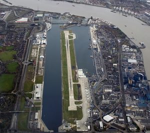 Proyectos internacionales (24-30/09/2018)