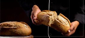 La inversión en sus nuevas instalaciones lleva a Pansur a concurso