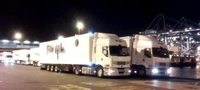 Frío Ejido estrena propietario vinculado con el sector avícola y de transporte