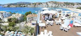 El SeetelHotel Bahía del Sol culmina una reforma de 5 M