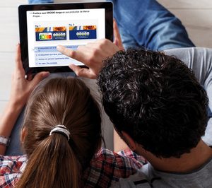 Eroski quiere adoptar el etiquetado nutricional Nutri-Score