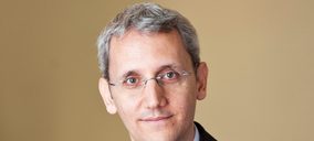 Jordi Mercader, nuevo presidente de Aspapel