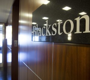 El mercado del alquiler residencial es de Blackstone tras la compra de Testa