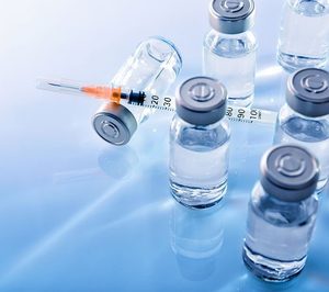 Avery Dennison lanza nuevas soluciones en etiquetado RFID