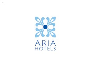 Aria crecerá en España con hoteles de nivel alto y en el interior