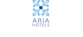 Aria crecerá en España con hoteles de nivel alto y en el interior