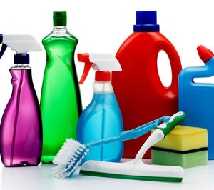 Droguería Camps cierra sus puertas