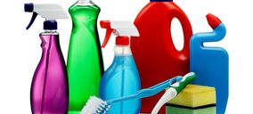 Droguería Camps cierra sus puertas