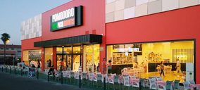 Pomodoro prepara una decena de aperturas