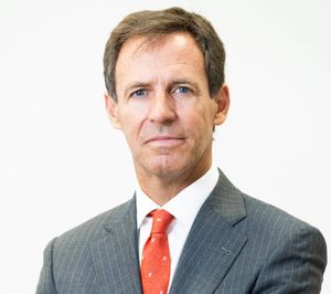 Carlos Peraita, nuevo director general de Anefhop